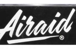 AIRAID 100701