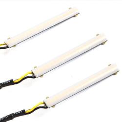 DIODE DYNAMICS DD2136