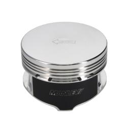 MANLEY PERFORMANCE 594020CE8