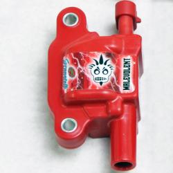 GMS Malevolent Coil Packs Granatelli Motor Sports 28-0513-1RM