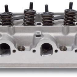 EDELBROCK 60669