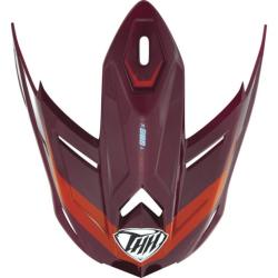 THH Helmets 648083