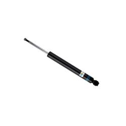 Bilstein 24-217958