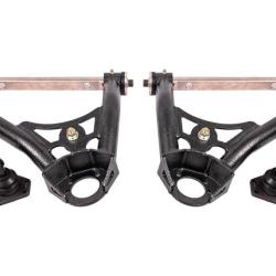 BMR Suspension AAU311H