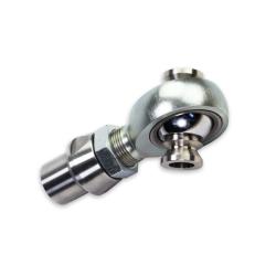 Artec Industries RE1432