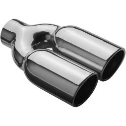 Magnaflow 35168