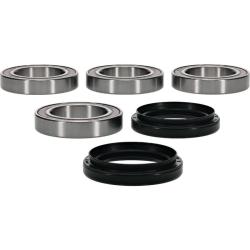 Pivot Works 25-1456-P