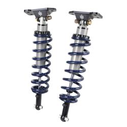 Ridetech 11636110