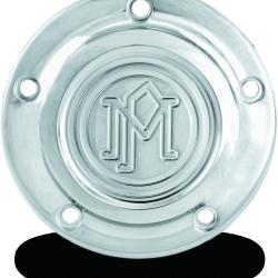 PERFORMANCE MACHINE 01772029CH