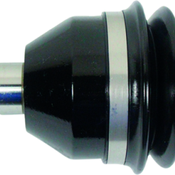 DRAGONFIRE RACING 522844