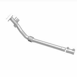 Magnaflow 107-0058