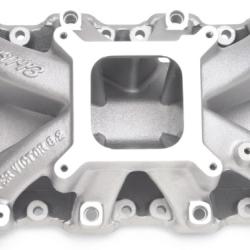 EDELBROCK 29285