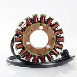 RICKS MOTORSPORT ELECTRICS 21209