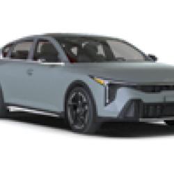 RALLY ARMOR MF111URBLKDGRY