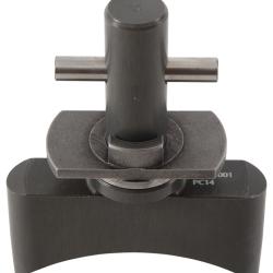 CYLINDER WORKS CWPVK01