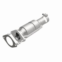 Magnaflow 51269