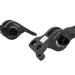 Skunk2 Racing 542-05-M460