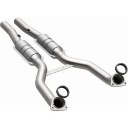 Magnaflow 51397