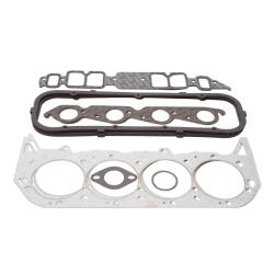 EDELBROCK 7376
