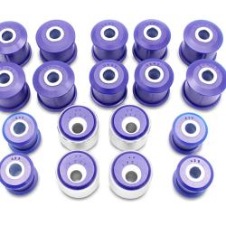 SUPERPRO KIT058ADJXK