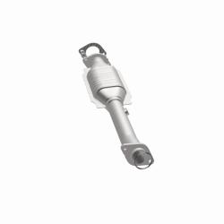 MAG Converter Direct Fit Magnaflow 49217