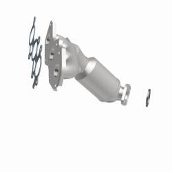 MAG Converter Direct Fit Magnaflow 52545