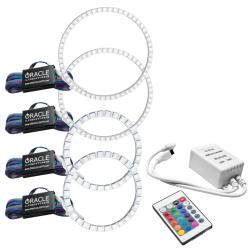 ORACLE LIGHTING 1311504