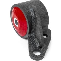 Innovative Mounts 49111-60A