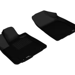 3D MAXPIDER L1TY15711509