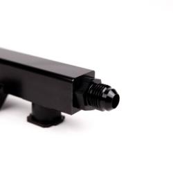 AGENCY POWER APBRPX3131