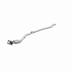 Magnaflow 93279