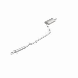 Magnaflow 106-0262