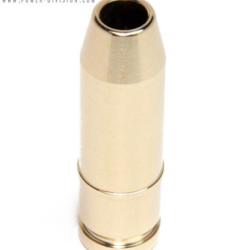 GSC POWER DIVISION 30040011