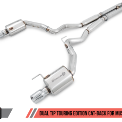 AWE Tuning 3015-32084