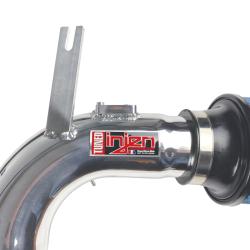 Injen SP1839P