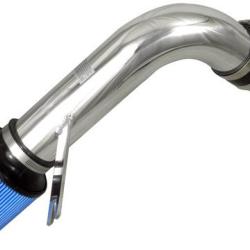 Injen SP5040P