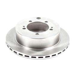 PowerStop JBR584