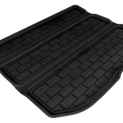 3D MAXpider M1SC0011309