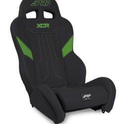 PRP Seats A8001-PORXP-W