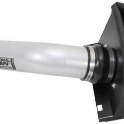 K&N ENGINEERING 772585KS