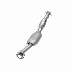 Magnaflow 444022