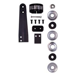Bilstein 25-325805