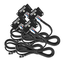 ORACLE LIGHTING 1346330