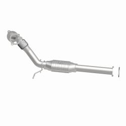 MAG Converter Direct Fit Magnaflow 49738