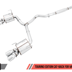 AWE Tuning 3015-43108