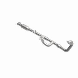 MAG Converter Direct Fit Magnaflow 51294