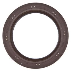 Fel-Pro TCS46136
