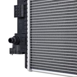Mishimoto R13716