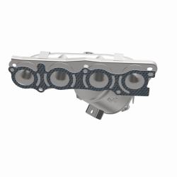 Magnaflow 290031