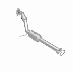 Magnaflow 5551738